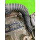 АКПП Kia Sportage Hyundai Tucson 2004-2010 2.7 G6BA 4WD б/у