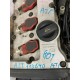 Двигатель Audi A4 [B6] 2000-2004 (2.0 ALT В СБОРЕ) б/у
