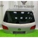 Дверь багажника Touareg 2010> б/у