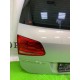 Дверь багажника Touareg 2010> б/у
