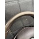 Руль Volkswagen Touareg 2010-2018 (В СБОРЕ С ПОДУШКОЙ) б/у